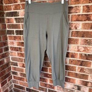 lululemon Align Joggers